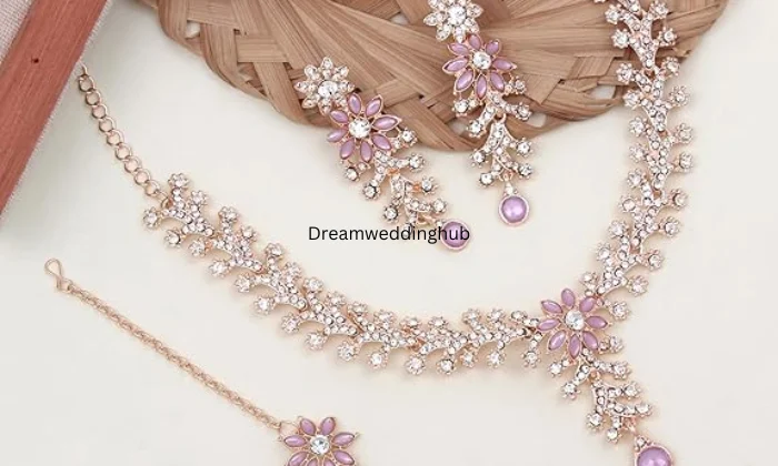 Bhubon Gems  Jewellers